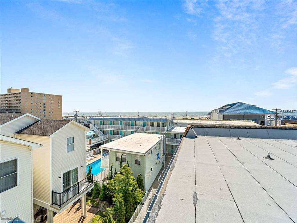 417 EAST 22ND AVENUE WHITE SAILS CONDOS 305 NORTH WILDWOOD